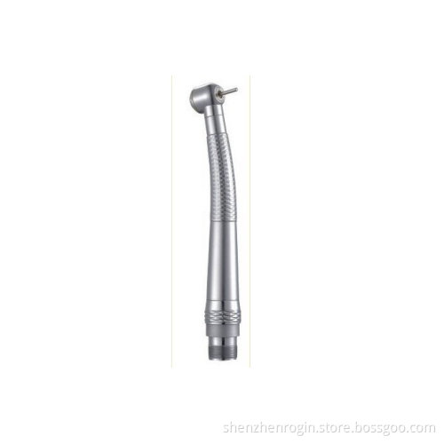 Dental Instruments / Quick Coupling Handpiece (High Speed)